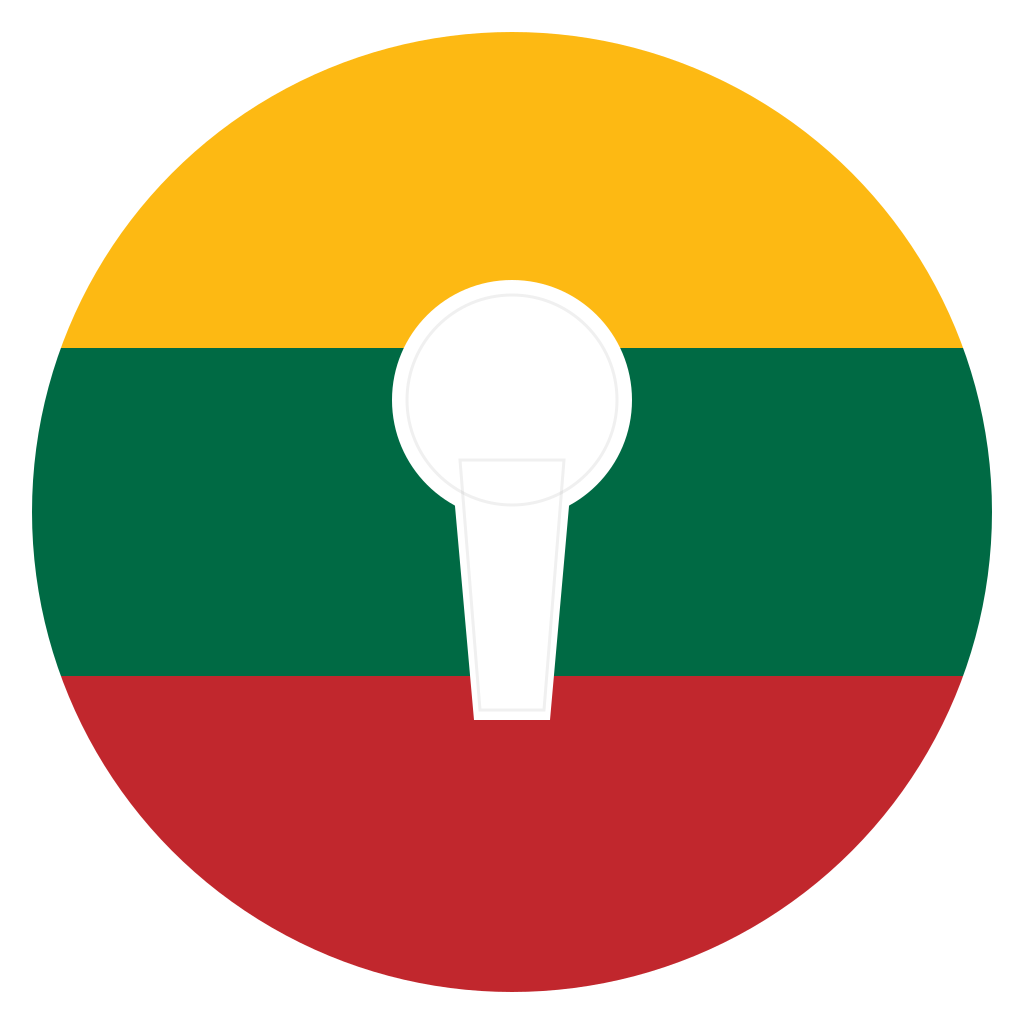 Trakaido app icon